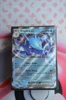 Kingdra ex
