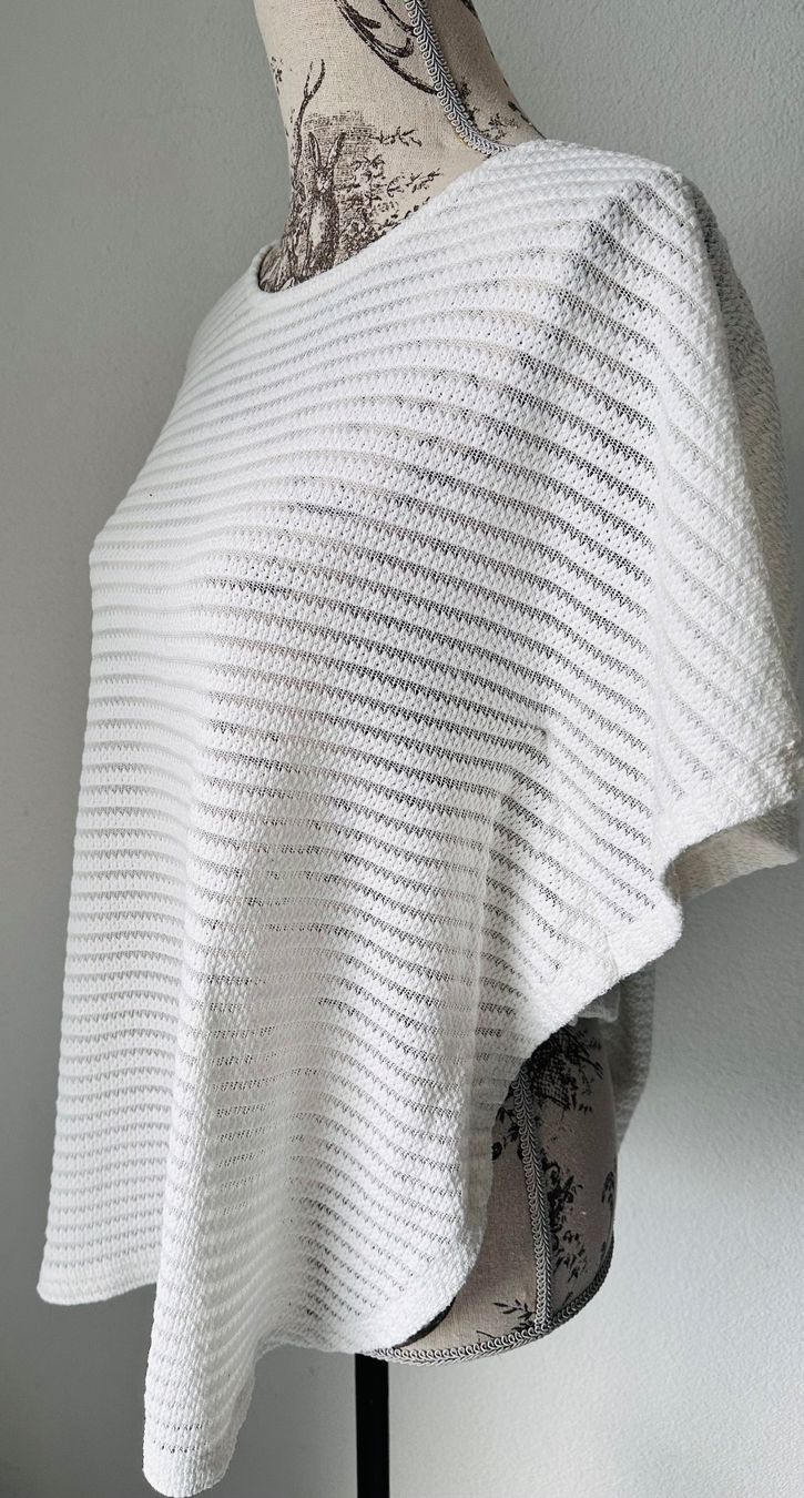 Esprit Top: # WOMAN - Top Gr. M - ESPRIT # – Usato da Bolligen venduto da secondhand-with-love 2