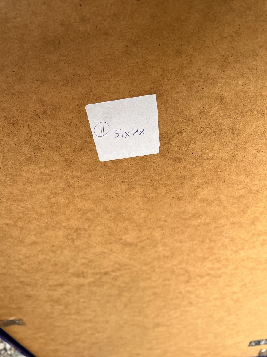 Gemälde: Schöne Gemälde (11) – Gebraucht aus Glattfelden von maa_qcj8 4