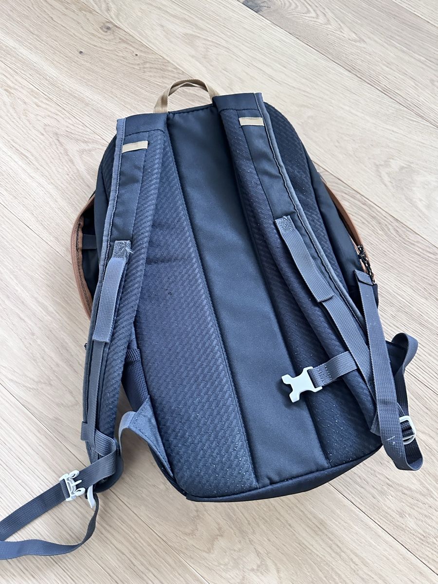 Decathlon Rucksäcke: Quechua Rucksack 20L – Gebraucht aus Küssnacht am Rigi von annine.l. 3
