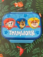 Paw Patrol Lunchbox