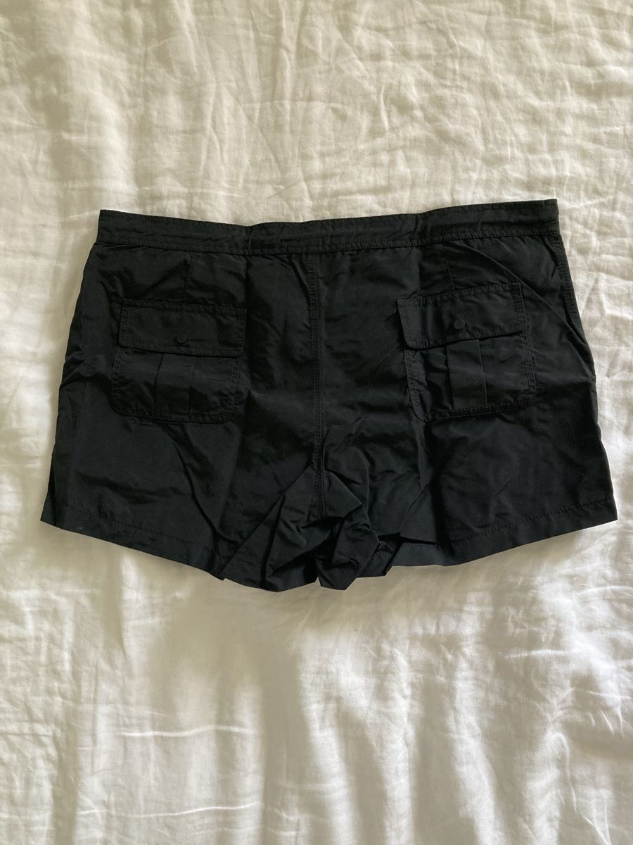 Hermès Costumi da bagno: Hermès Herren Badeshorts M – Usato da Zürich venduto da mainau16 2