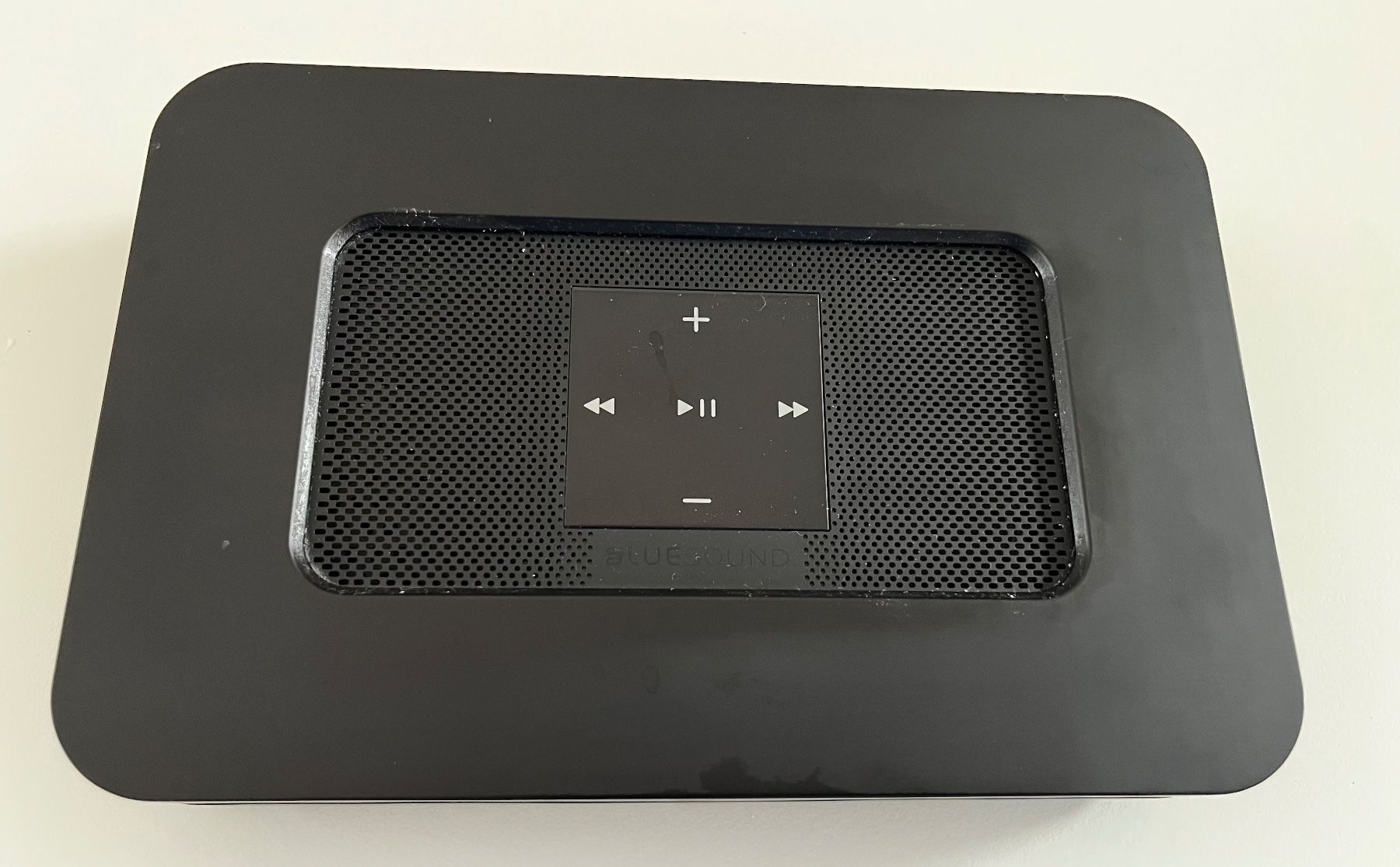 Bluesound Systèmes audio & multimédias: Bluesound NODE 2 Streamer – D'occasion à Uster par waltmat 5