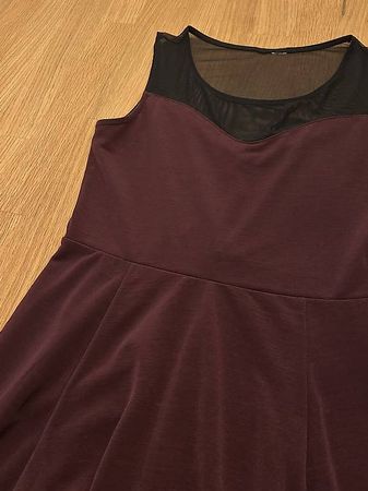 Sommerkleid Damen