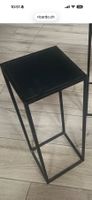 Tables d'appoint ou socle
