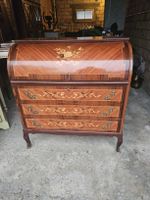 Louis XV Stil Sekreter
