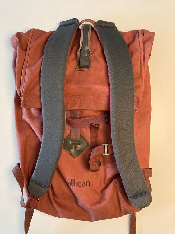 Millican sac a clearance dos