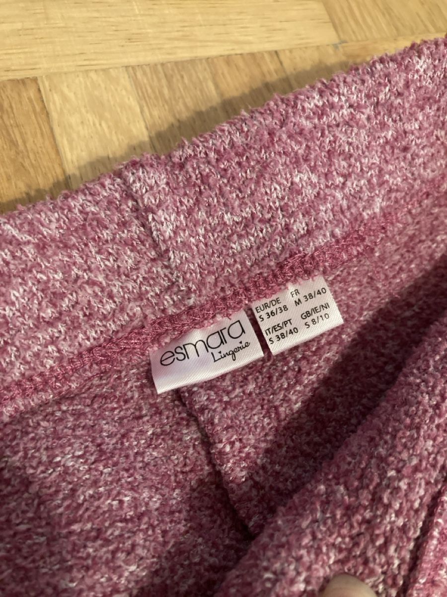 Leggings: Leggins – Nuovo (secondo la descrizione) da Schlattingen venduto da fernfen 2