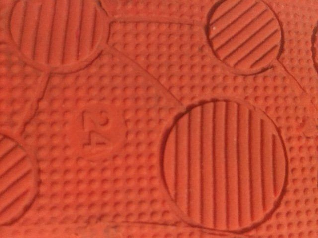 Scarpe per ragazzi: Finken Hausschuhe Spiderman Grösse 24 – Usato da Emmen venduto da Aribini 3