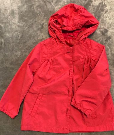 Kinder-Jacke (86)