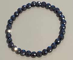 Silizium Armband