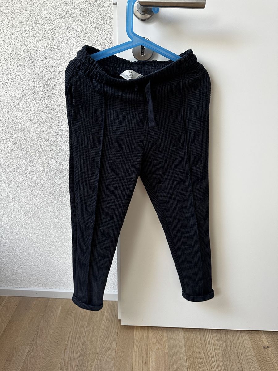 Costumi: Kostüm set Anzug für Junge – Usato da Bütschwil venduto da Inna_inna 1