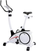 Hometrainer-Fahrrad Ergometer Christ­o­peit AL 1