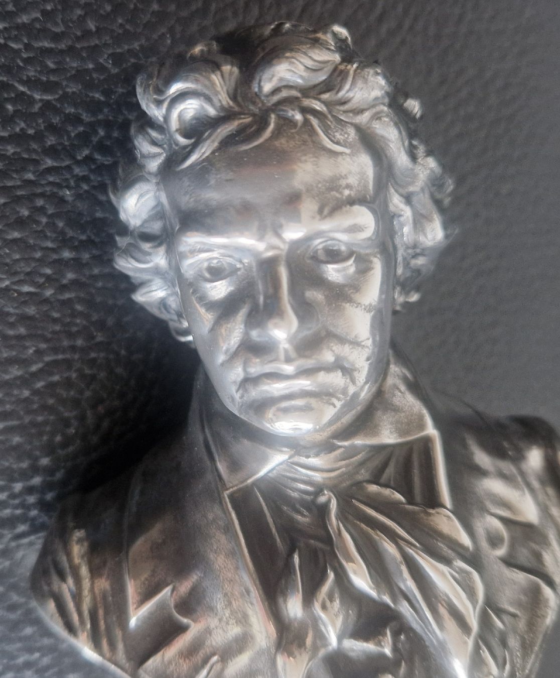 Figurines: Figur Beethoven – D'occasion à Rieden AG par Hema55 2