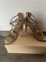 Sandales Bibilou 37