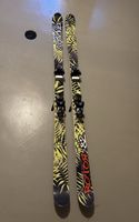 Freestyleski