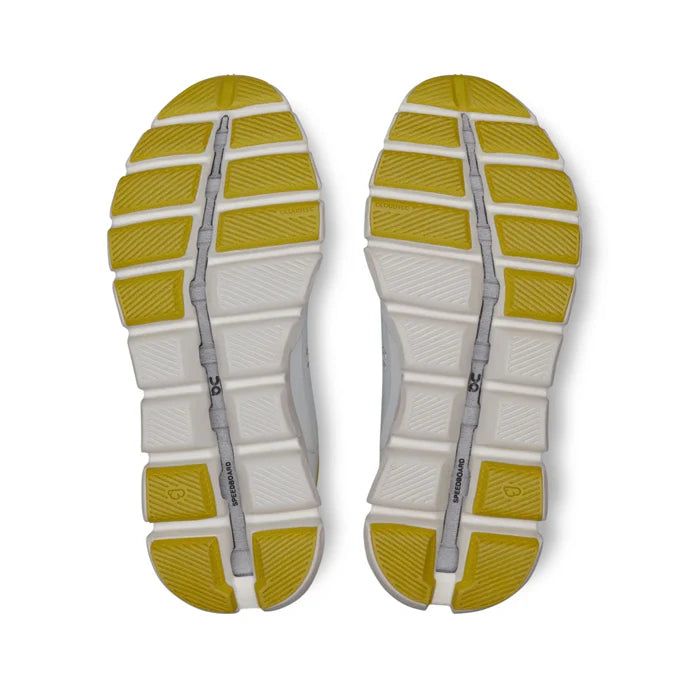On Chaussures femmes: On Cloud X AD Runningschuhe Damen – Neuf avec emballage d'origine à Spiez par Outlet-King 4
