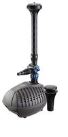 Aquarius Fountain Set Eco 5500 - 7500 - 9500 von OASE neu
