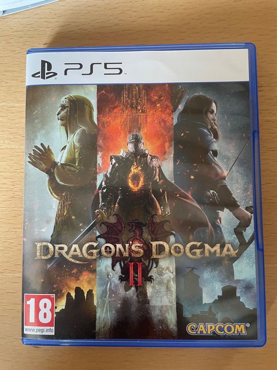PS5 Games | PlayStation™ oficial México