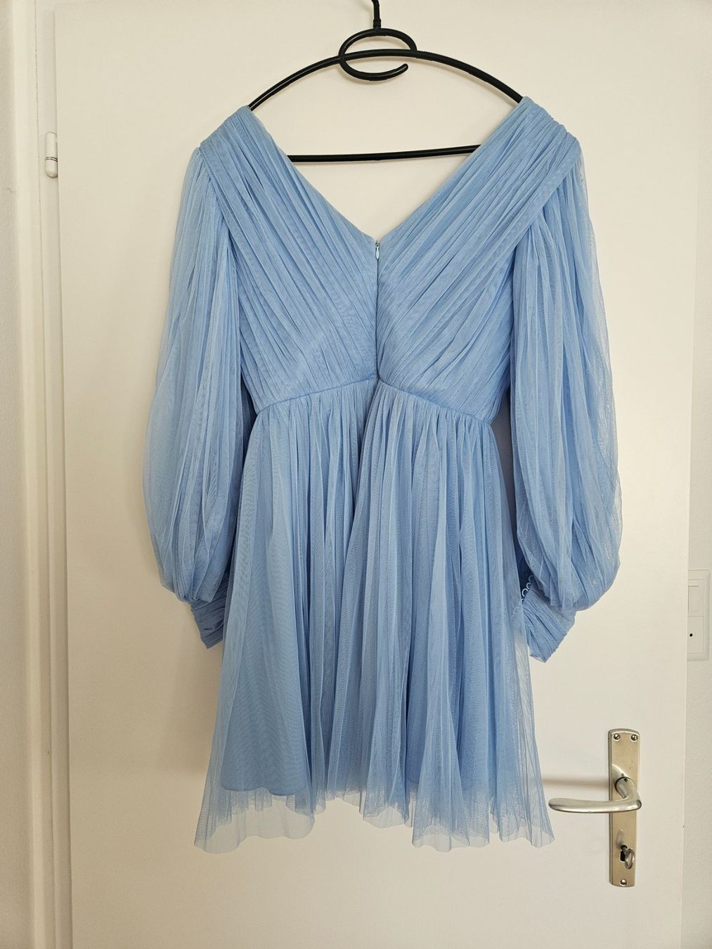 Vestiti: Ana Radu Kleid – Nuovo (secondo la descrizione) da Thalwil venduto da illesreka 1