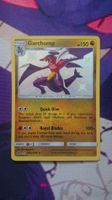 Garchomp SV40 Hidden Fates