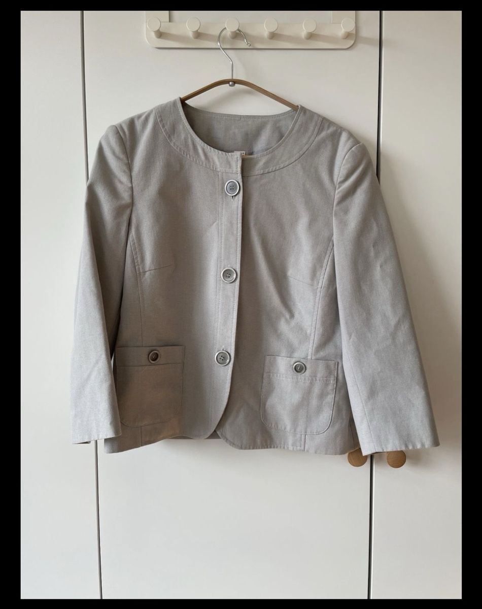 Giacche: Vintage Blazer 36 – Usato da Liebefeld venduto da fuoco-e-fiamma