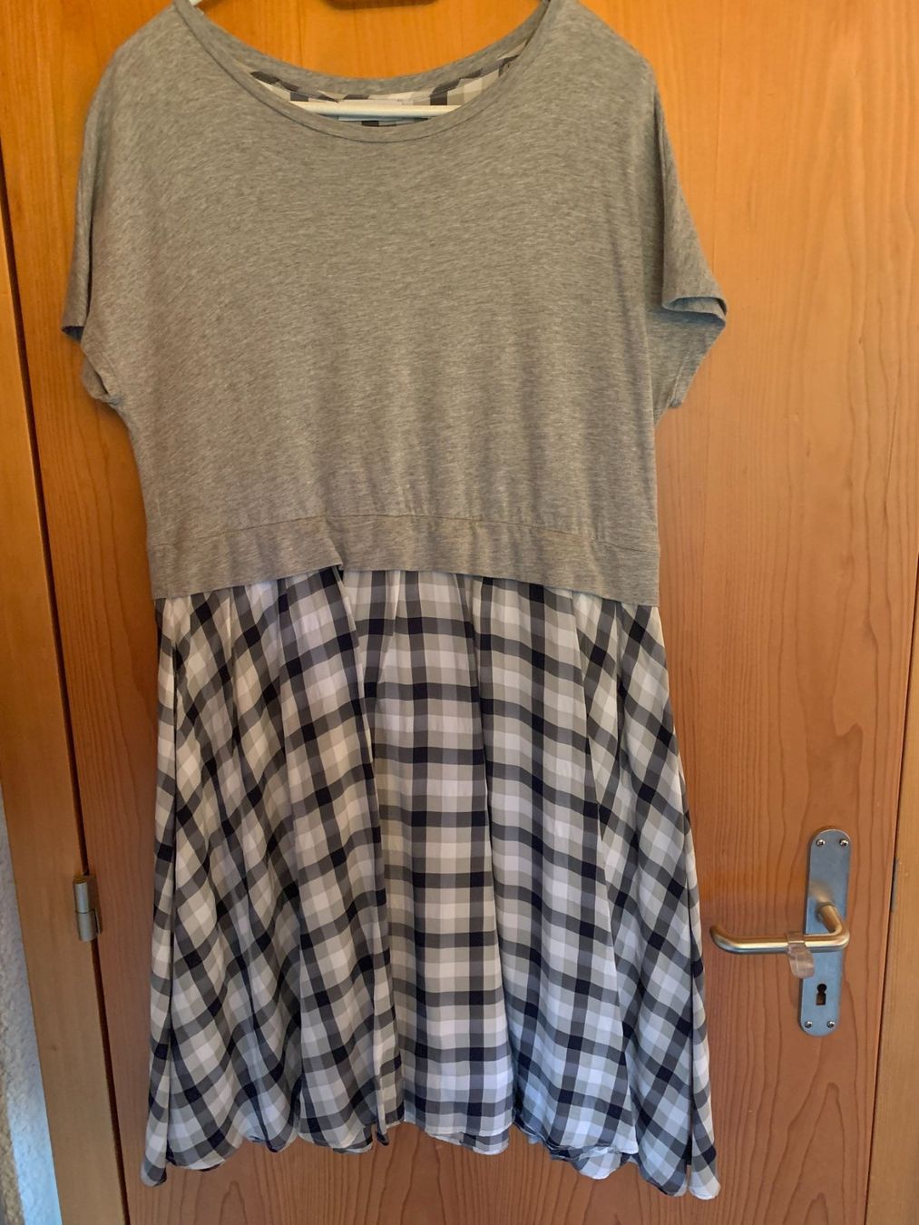 Max Mara Kleider: Max&Co. Kleid / L – Gebraucht aus Zürich von elsoca