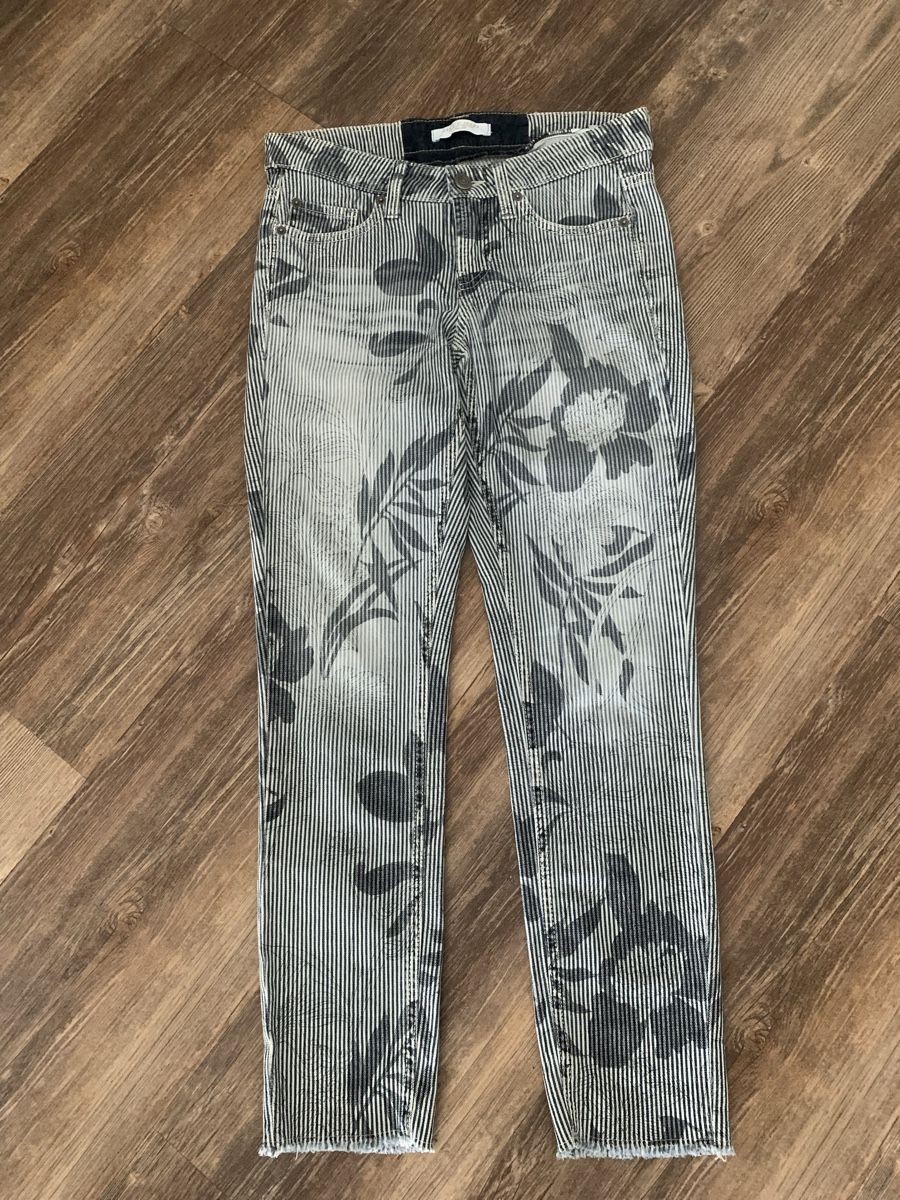 Jeans: Jeans – Usato da Emmen venduto da ama_8wmn 1