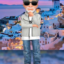 Profile image of otiz-63