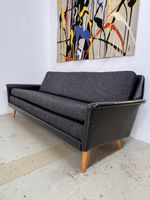 Canapé scandinave / Sofa 3 places de Folke Ohlsson 1950-60