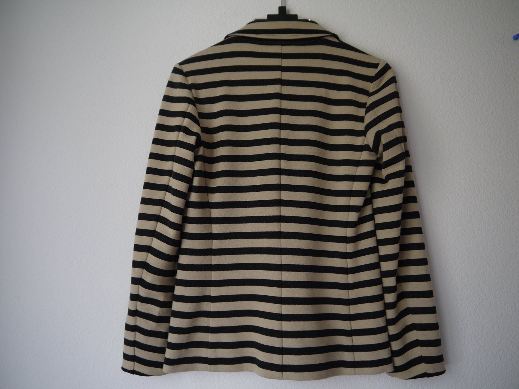 Max Mara Giacche: WEEKEND Max Mara Blazer Gr.M – Usato da Hagendorn venduto da Blaf 4