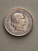 5 Rp. 1980