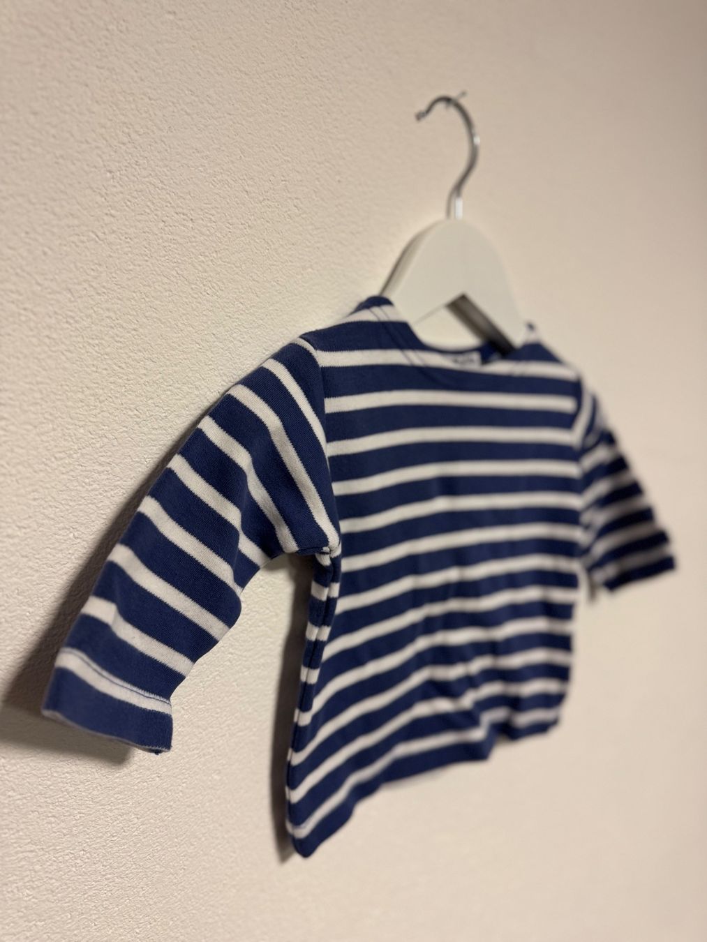 Maglioni & Felpe: SABLE & MER Pullover | Gr. 62 👶🏼 – Usato da Walenstadt venduto da closetqueen.mini 2