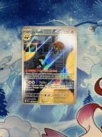 Astronelle AR - DRI 198 FR