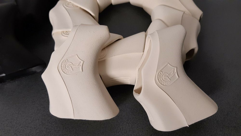 Wickelkommode Mit 4 Faltboxen, Weiß 113 X 100cm | Maisons Du Monde