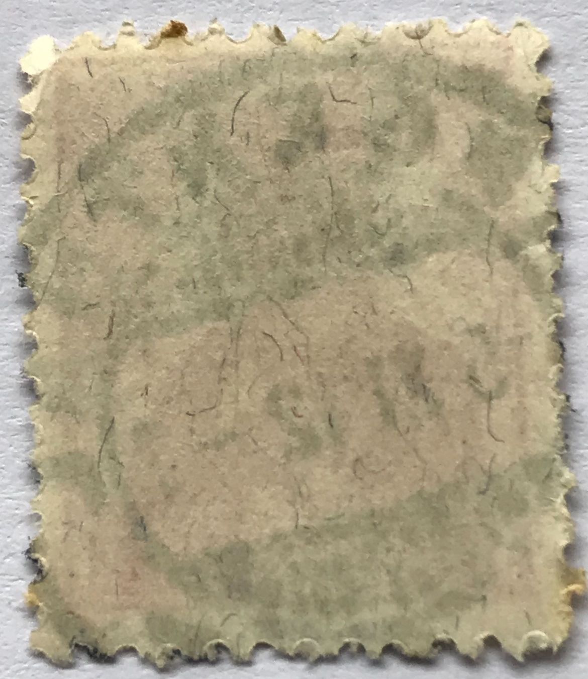 Tutti i francobolli: Nr 120  Vollstempel – Usato da Aarau venduto da Billa007 1