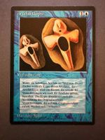 Artefaktkopie // Foreign Black Bordered // Magic