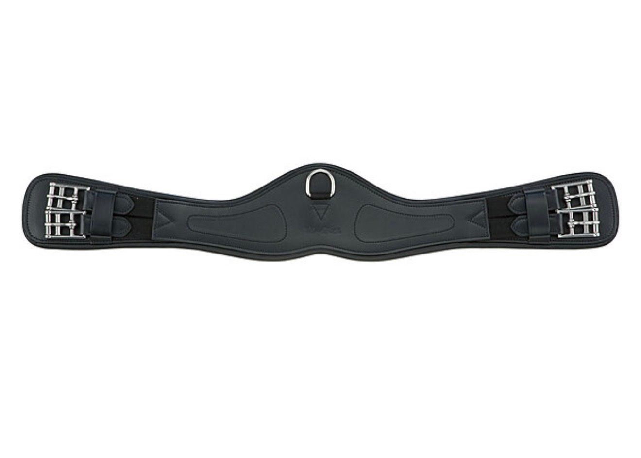 Selle & Accessori: Sottopancia corto in vera pelle – Usato da Poschiavo venduto da Cagnoni97 4