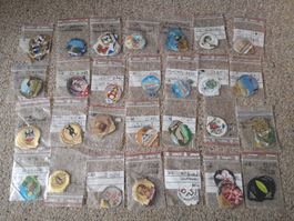 KAFFEERAHMDECKELI LOT