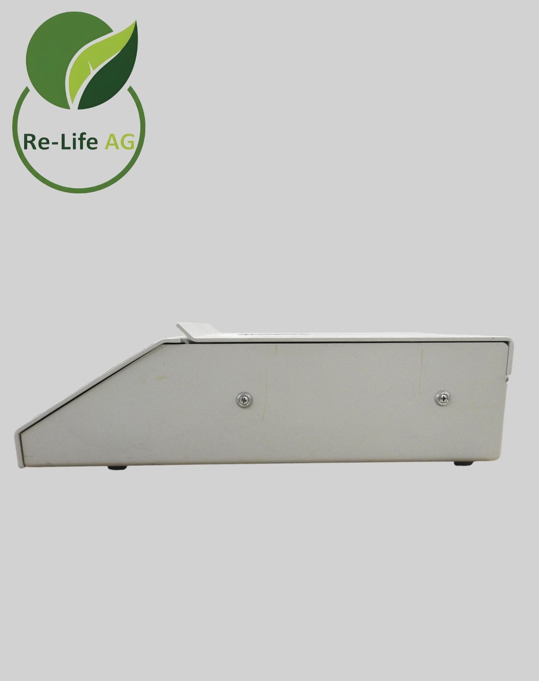 Tutte le macchine: VYSIS  | HYBrite | Hybridization System | Fully Tested – Usato da Reinach BL venduto da Re-LifeAG_Labor 3