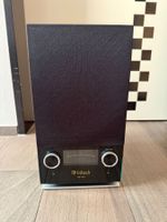 McIntosh RS 150 High End Wireless Speaker