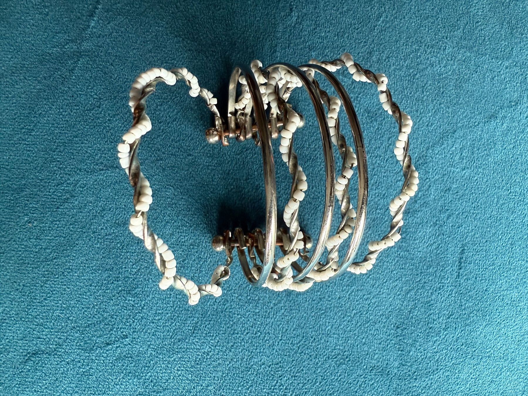 Bracciali & Braccialetti: Bangle – Usato da Zürich venduto da Yuece