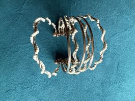 Bangle
