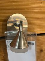 LED- Spot Ausstellungsstück Neupreis 49,- CHF