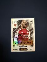 Gabriel FC Arsenal Champions League 2026/27