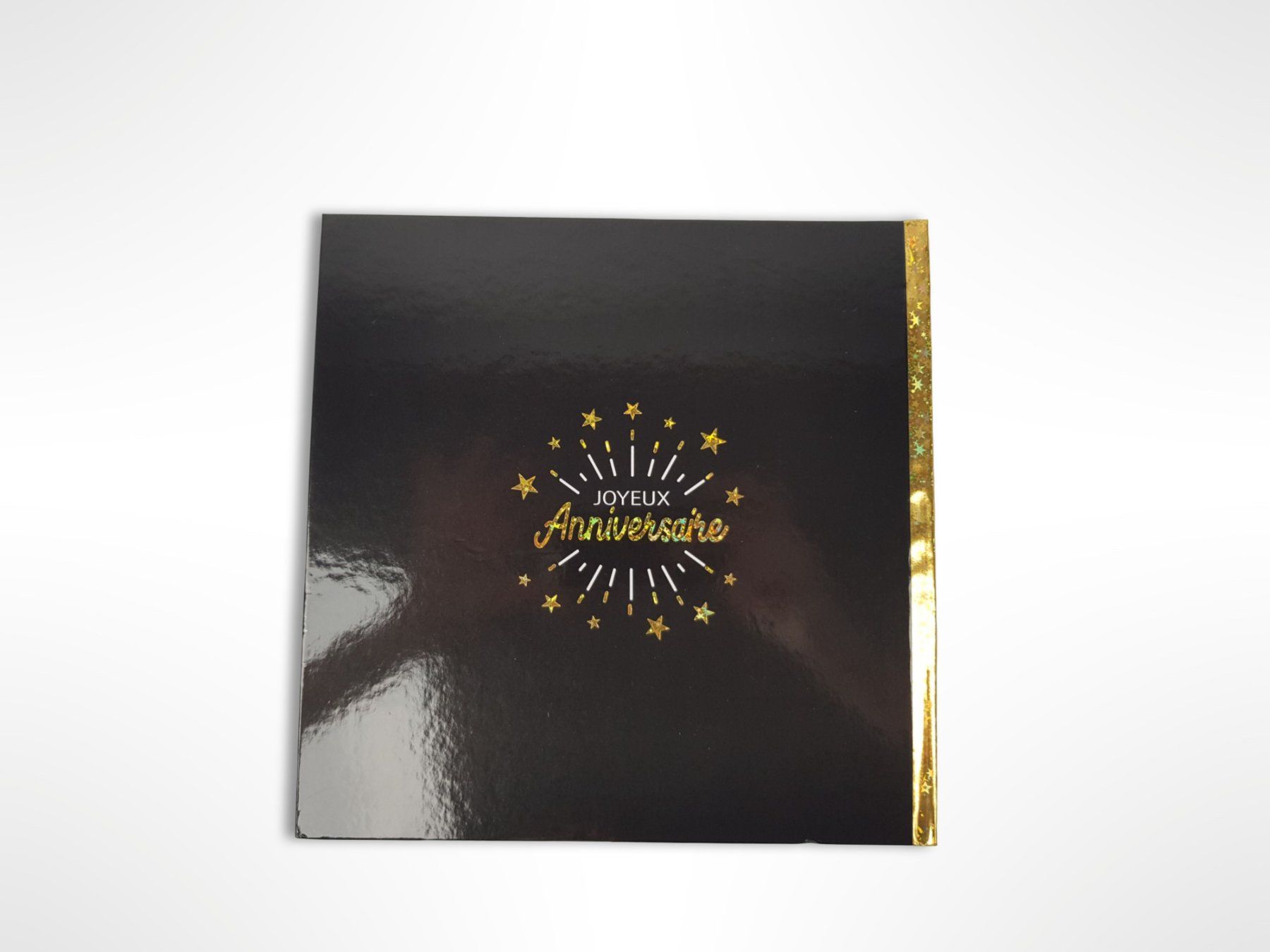 Album: JOYEUX Gästebuch – Nuovo (secondo la descrizione) da Suhr venduto da Restwert_Suhr 2
