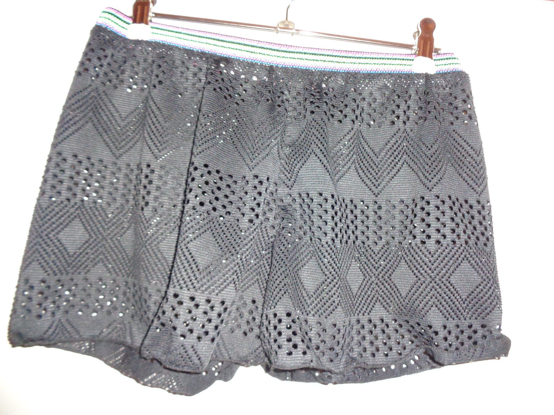 Pantaloni: *** Kurze Hose / Strandhose *** – Usato da Othmarsingen venduto da Leuchtturmlady 2