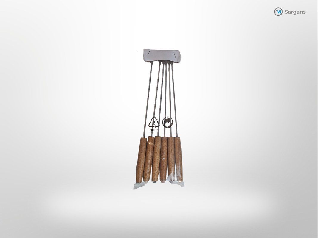 Elettrodomestici da cucina: LIVOO Fondue-Set – Nuovo (secondo la descrizione) da Sargans venduto da Restwert_Sargans 6