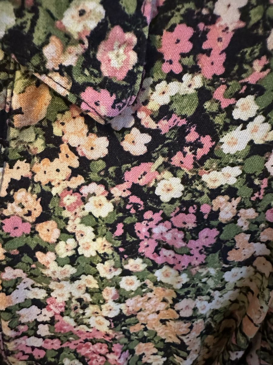H&M Vestiti: Maxikleid XS – Usato da Adligenswil venduto da 19laura 1
