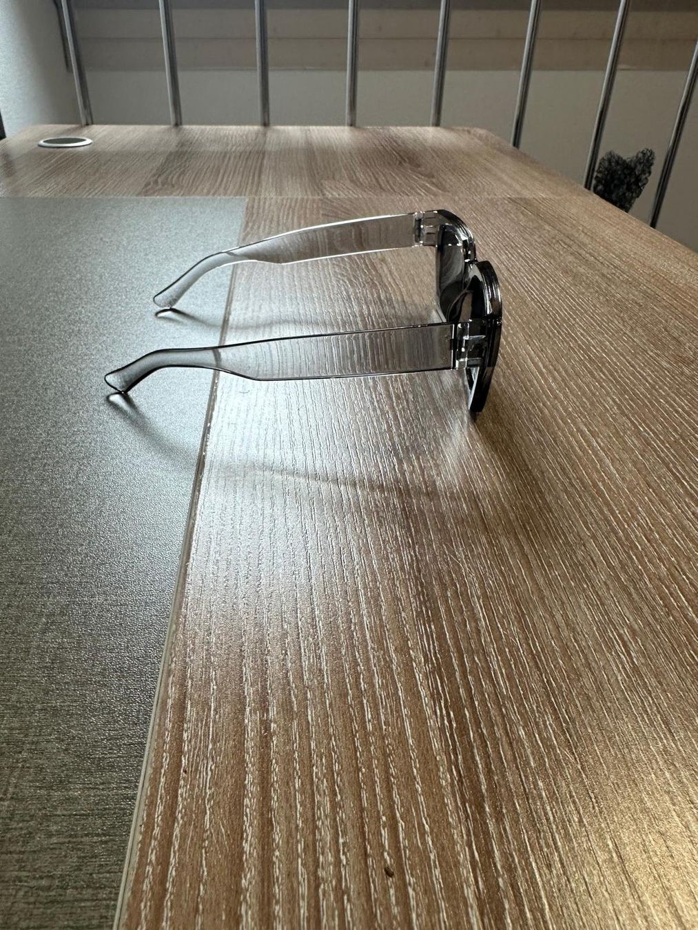 Occhiali & Lenti: Mode-Brille – Usato da Schalunen venduto da Haris97 1